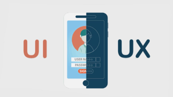 Digitisation is Empowering Students to Enroll in Online Courses in UI and UX Design